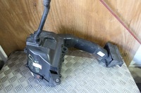 фото thumb №12, Корпус фільтра повітря a1 8x 6r0129607