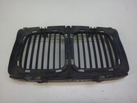 фото thumb №2, Решітка радіатора решітка радіатора решітка радіатора bmw 5 e34