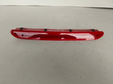 фото thumb №1, Третье свет сплав vw touran 1t 1t0 10- led