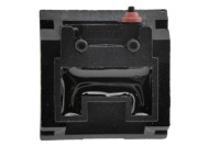 фото thumb №9, Контактор открывания крышки багажника citroen berlingo 2008-,c3 2002-,c3 ii 2