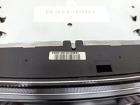 фото thumb №12, Mercedes-benz r w251 2008 радиоприёмники