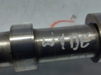 Opel insignia 2.0 cdti 11r вал распределительного вала выпускной 55573057 Недорого, фото thumb