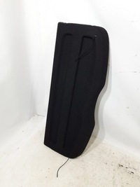 фото thumb №1, Citroen c3 iii 2016- полка задняя багажника