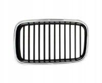 фото thumb №1, Bmw 3 e36 90-95 решітка радіатора решітка радіатора решітка радіатора nowe хром