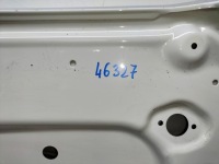 фото thumb №8, Капот кришка двигуна bmw 5 g30 g31 17-
