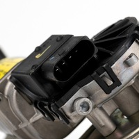 фото thumb №8, Механизм дворник fiorino qubo bipper nemo перед eu 1354851080 2014r