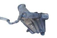 фото thumb №1, Bmw e90 e91 корпус фильтра воздуха