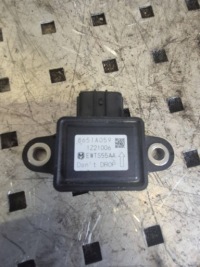 Купити Датчик прискорення esp pajero iv 8651a059, фото thumb