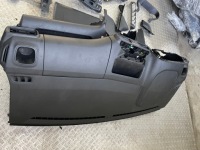 Opel combo 18- приборная панель приборная панель  приборная панель 9816871180 с Разборки, фото thumb