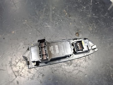 фото thumb №5, Перемикач скло honda cr-v ii 35750-s9a-415-m1