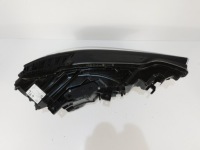 Audi a8 d5 4n0 4n фара левая full led 4n0941773 4n0941033 с Разборки, фото thumb