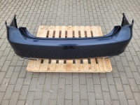 фото thumb №8, Бампер задня задній kompletny pdc lexus ls 600 ls600 h ls460 1g0