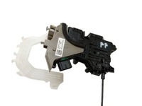 фото thumb №6, Замок дверь правый перед europa kia cee'd iii 2018-