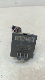 Honda civic ix 12-17 1,6 дизель реле блок керування бортовий комп'ютер Недорого, фото thumb