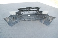 фото thumb №7, Бампер передний kompletny ford transit custom