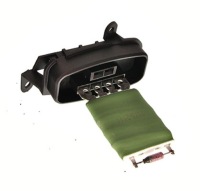 фото thumb №1, Maxgear 57-0042 резистор, вентилятор внутренний