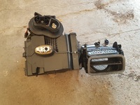 фото thumb №4, Обігрівач кондиціонер 5jb820001j skoda rapid spaceback 1.2 tsi