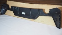 фото thumb №7, Спойлер диффузор bmw 3 g20 g21 m-pakiet lift 8085484