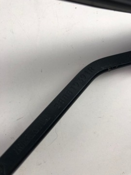 фото thumb №8, Renault megane iv важелі двірник праві ліві