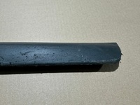 фото thumb №7, Ford kuga mk1 планка бокова двері праві перед 8v41-s20306-ab