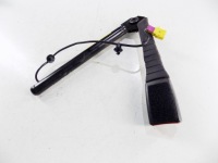 фото thumb №6, Pas натягувач лівий перед zafira c