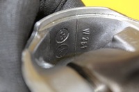 фото thumb №7, Поршень шатун шатун 75l93 berlingo ii 1.6 hdi