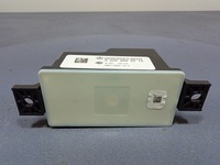 фото thumb №8, Mercedes gls x167 модуль блок управления напряжения a2059053414