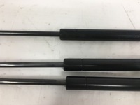 фото thumb №11, 8l0823359 привід амортизатор капот audi a3