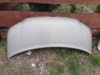 Купить Капот vw t5 ld1w, фото thumb