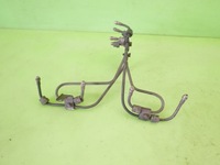 фото thumb №8, Трубки провода топливные hyundai h1 i 2.5td 00-02