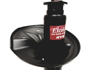 фото thumb №16, Kyb 334309 амортизатор