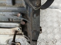 фото thumb №9, Opel corsa e astra j meriva b двигун 1.4 16v b14xer