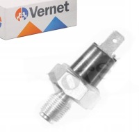 Купити Calorstat by vernet os3537 вимикач тисковий оливи, фото thumb