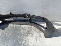 фото thumb №7, Bmw 5 g30 g31 m набор бампер передний перед