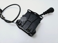 фото thumb №8, Grecav sonique механізм перемикання передач трос перемикання передач