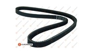 фото thumb №1, Eurorepar 1633133480 ремінь розподільного валу