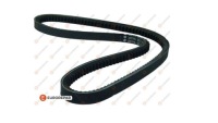 Купити Eurorepar 1633139580 ремінь розподільного валу, фото thumb