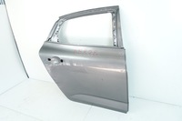 фото thumb №2, Дверь правый задняя задние renault talisman sedan