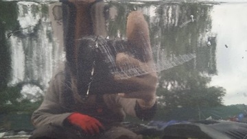 фото thumb №11, Bmw e87 fl hb двері зад правий 475/9