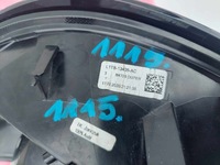 фото thumb №8, Ford puma mk2 19- лампа ліва задня задня led