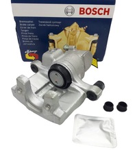 фото thumb №1, Суппорт тормозной задняя правый bosch ford tourneo connect transit connect 2002-