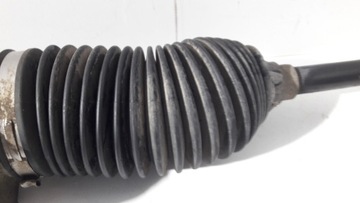 фото thumb №7, Opel mokka x 2018 рейка рульового управління трансмісія 527742743 28242421