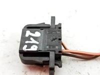 Джгут кабелі mercedes-benz cls c219 3b0972724 34314330 3.0l 2005 в Україні, фото thumb