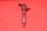 фото thumb №9, Инжектор форсунка test 0445110256 kia ceed 1 i 1.6 crdi 90 km 07-10