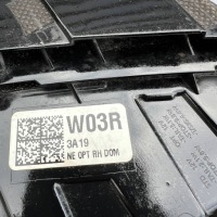 фото thumb №6, Лампа права задня led ioniq 5