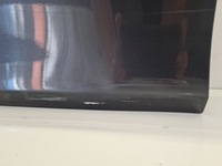 фото thumb №6, Bmw 5 f10 f11 дверь левый перед a90