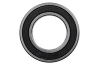 фото thumb №7, Підшипник підпори піввісь renault clio 98-, megane 95-, espace 96-15, kangoo 9