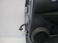 фото thumb №11, Двері правий задня b52g nissan qashqai i