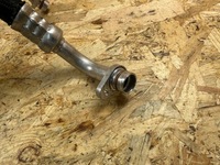 фото thumb №8, Шланг шланг труба кондиционера renault arkana 924546510r гибрид 2019-