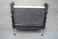 фото thumb №7, Шторка люк панорами tsi leon iii fr lift